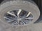 2024 Toyota Crown XLE