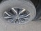 2024 Toyota Crown XLE