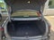2024 Toyota Crown XLE