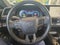 2024 Toyota Crown XLE