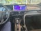 2024 Toyota Crown XLE