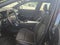 2024 Toyota Crown XLE