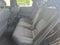 2024 Toyota Crown XLE