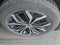 2024 Toyota Crown XLE