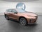 2026 Toyota Crown Signia XLE