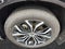 2026 Toyota Crown Signia XLE