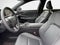 2026 Toyota Crown Signia XLE
