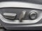 2026 Toyota Crown Signia XLE