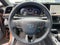 2026 Toyota Crown Signia XLE