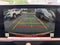 2026 Toyota Crown Signia XLE