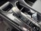 2026 Toyota Crown Signia XLE