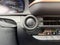 2026 Toyota Crown Signia XLE