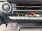 2026 Toyota Crown Signia XLE