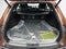 2026 Toyota Crown Signia XLE