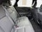 2026 Toyota Crown Signia XLE