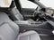 2026 Toyota Crown Signia XLE