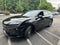 2025 Toyota Crown Signia XLE