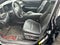 2025 Toyota Crown Signia XLE