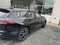 2025 Toyota Crown Signia XLE