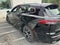 2025 Toyota Crown Signia XLE