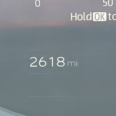 2024 Toyota PRIUS Limited ALL WHEEL DRIVE