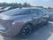 2024 Toyota Crown Platinum