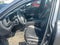 2024 Toyota Crown Platinum