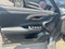 2024 Toyota Crown Platinum