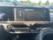 2024 Toyota Crown Platinum