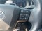 2024 Toyota Crown Platinum