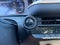 2024 Toyota Crown Platinum