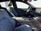 2024 Toyota Crown Platinum