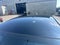 2024 Toyota Crown Platinum