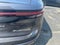 2024 Toyota Crown Platinum
