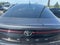 2024 Toyota Crown Platinum