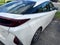 2020 Toyota Prius Prime XLE