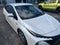 2020 Toyota Prius Prime XLE