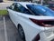 2020 Toyota Prius Prime XLE