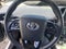 2020 Toyota Prius Prime XLE