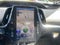2020 Toyota Prius Prime XLE