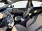 2018 Toyota PRIUS Four