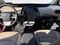 2018 Toyota PRIUS Four