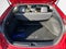 2018 Toyota PRIUS Four