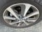 2018 Toyota Prius c One