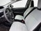 2018 Toyota Prius c One