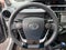 2018 Toyota Prius c One