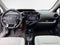2018 Toyota Prius c One