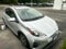 2018 Toyota Prius c One