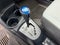 2018 Toyota Prius c One
