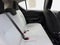 2018 Toyota Prius c One